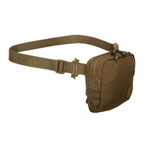 Helikon-Tex SERE Pouch – Perunika