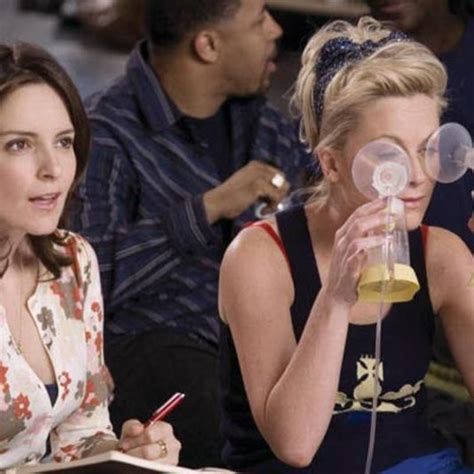 Baby Mama review | GamesRadar+
