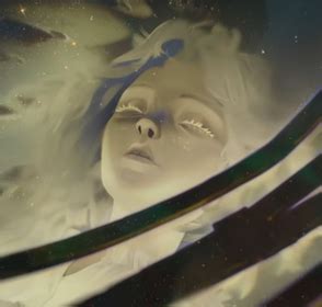 orianna universe league  legends wiki