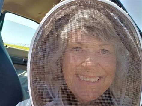 Save the Bee | Happy Bees, Healthy Planet