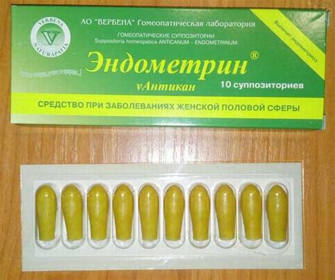 ᐉ восстановление слизистой влагалища при менопаузе - sp-medic.ru