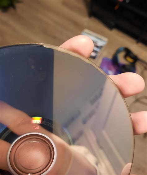 Playstation log in errors prevent thousands from playing games 26