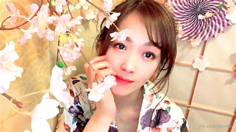 My.Club | Place to Showcase And Enjoy Exclusive Content