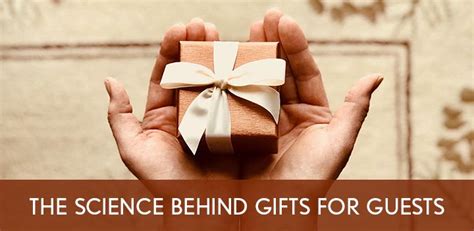 science  gifts  guests equip ministry resources
