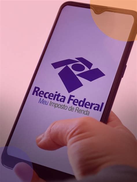proxima restituicao  imposto de renda datas  lote