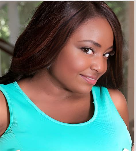 Olivia Jackson (Actress) Age, Height, Weight, Biography, Boyfriend