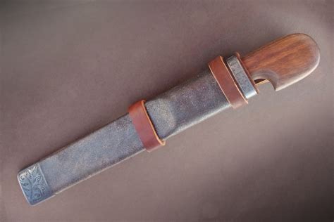 Черкас. Чертополох. on Behance