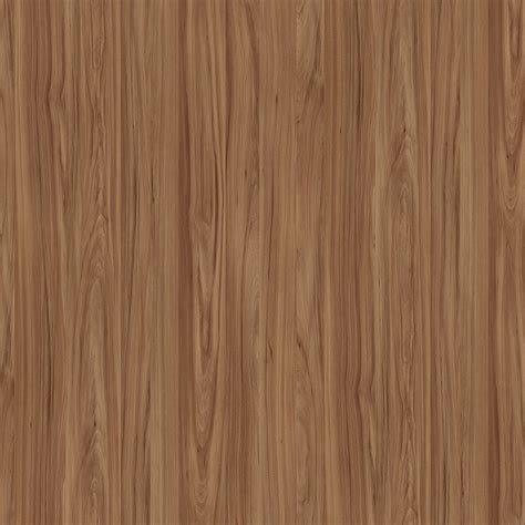 solid texture laminate sheets buy   newmika laminates