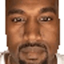 stare meme gif tenor