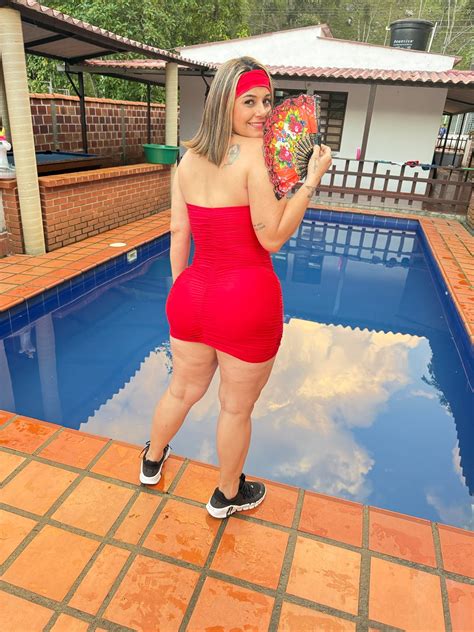 Erika Fierro - Erika Fierro added a new photo.