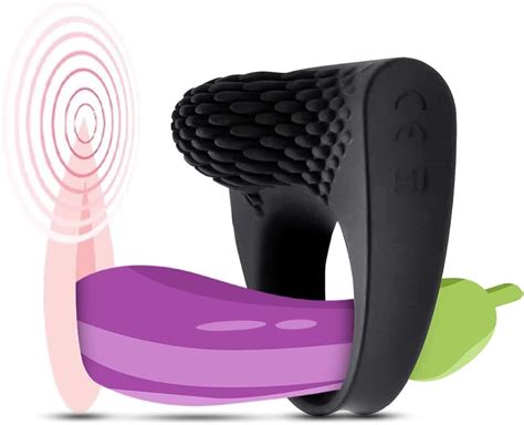 Suchergebnis auf Amazon.de für: Sex-Hilfsmittel