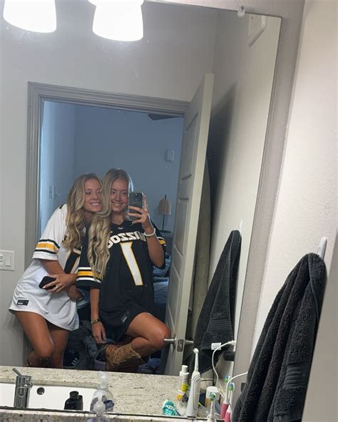 Laney Toliver | Yesterday was stop day so we studied all day! | Instagram