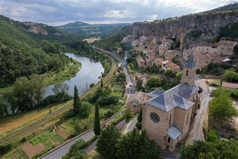 🇫🇷💎 33 Hidden Gems in France Best to Visit This Summer | Mappr