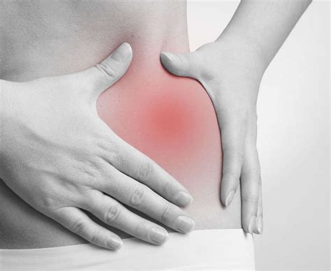 cycling  hip pain ebikeai