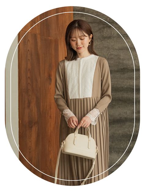 Critics are debating the new Wangler collection for the season 2