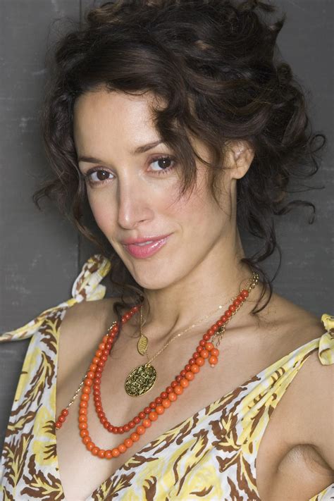 Jennifer Beals | Scrolller