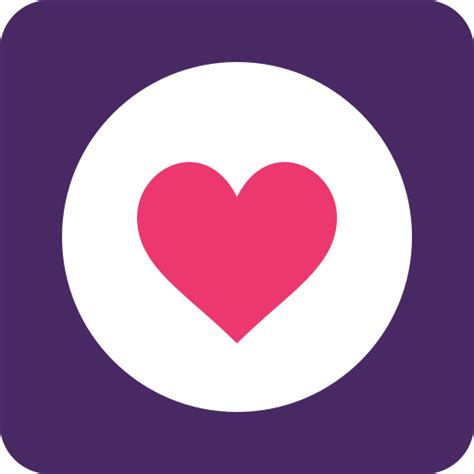 Аптека - Apps on Google Play