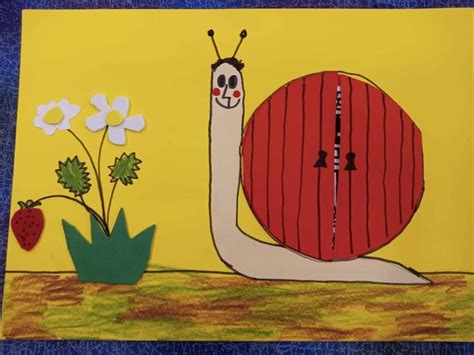 pin  rajz   inspiration pop