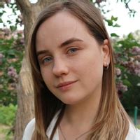 Катя Сориш, Горишние Плавни / Комсомольск, Украина, место жительства ...