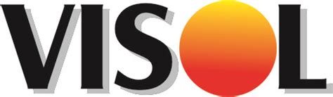 Início - VISOL - Protecções Solares