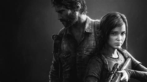 abby the last of us 2 wallpaper 4k 6