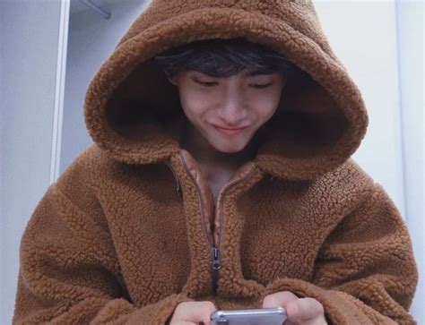 hourly tae on Twitter | Taehyung, Kim taehyung, Bts taehyung