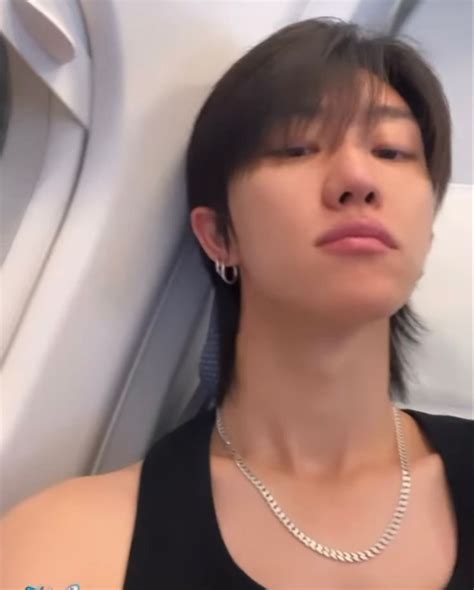 Pin on SVT(a) Minghao | Seventeen minghao, Seventeen the8, Seventeen