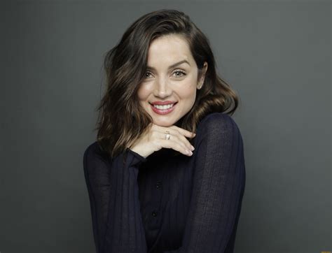 Обои Ana de Armas Девушки Ana De Armas, обои для рабочего стола ...