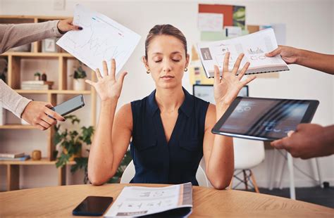 OnlyFans: Managing Your Time Effectively