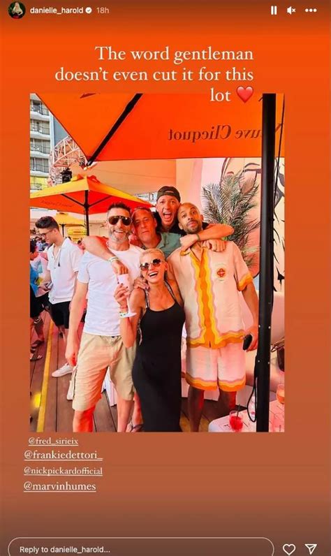 This Celeb's Crazy Night: What The Public Doesn't Know (Phun Extras) - thaa4w0