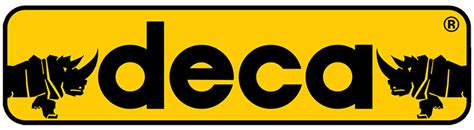 Contatti - DECA Weld