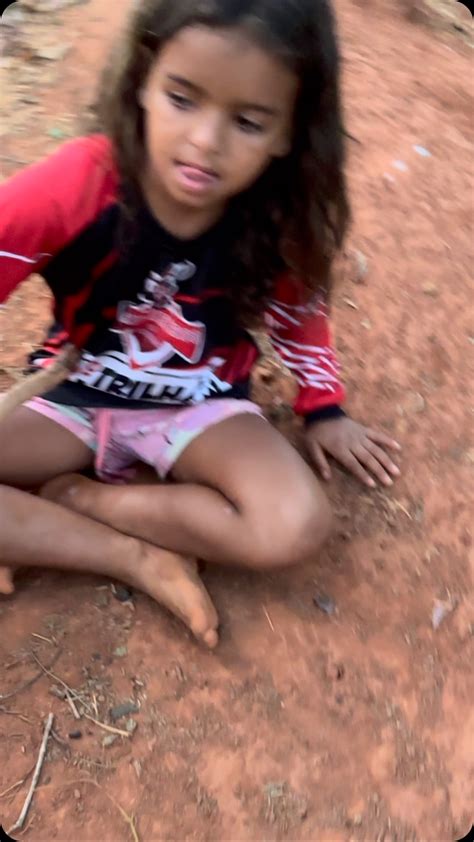 Tete Mineirinha | 60K seguidores 🥰 Eu nem acredito que somos 60k