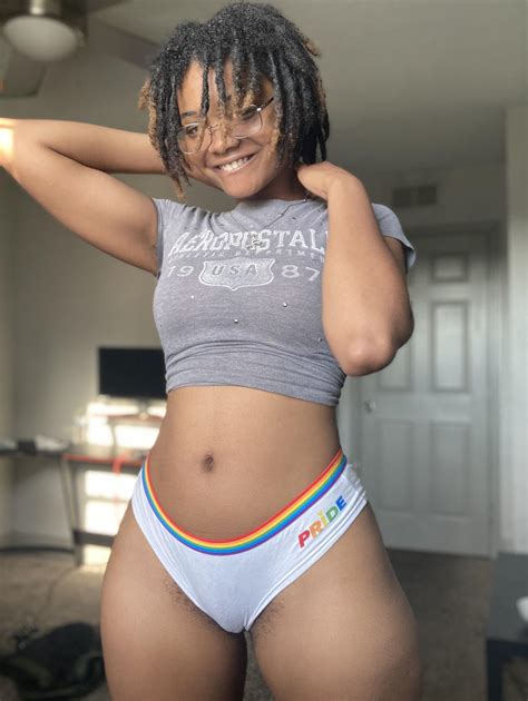 Ciara @ciarastormxo : r/GRAMBADDIES