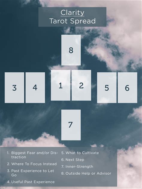 This One Trick With Alex Becker Clarity: Before You Try It, Read This! Image 17