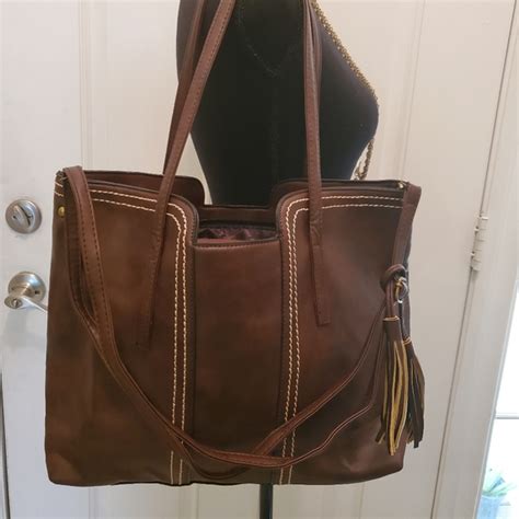 Jingpinpiju | Bags | Handbag | Poshmark