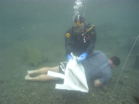 Kaitkrems Files Deep Dive: The Investigation Everyone's Talking About