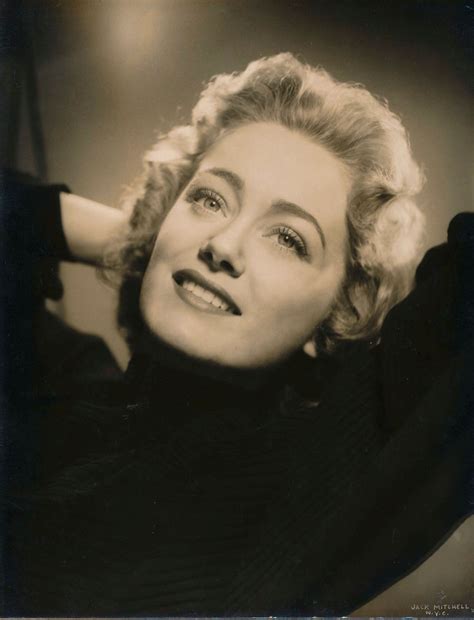 Rue Mcclanahan Funeral