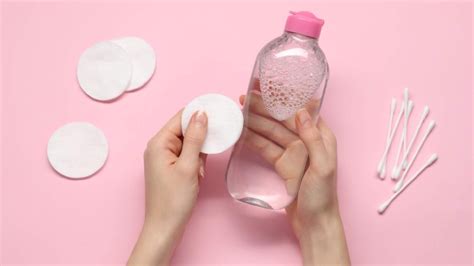 Best Korean toners: 6 top picks to enhance skin health | HealthShots