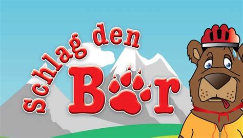 Neue Seite 1