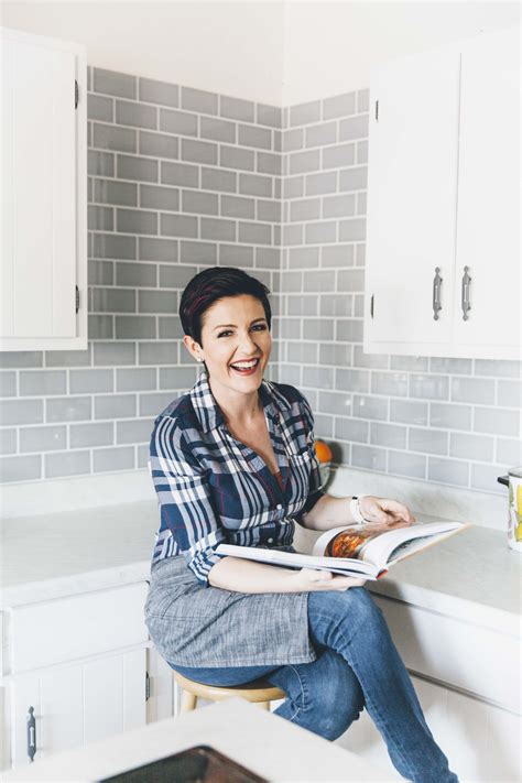 Pictures of Nikki Sinn