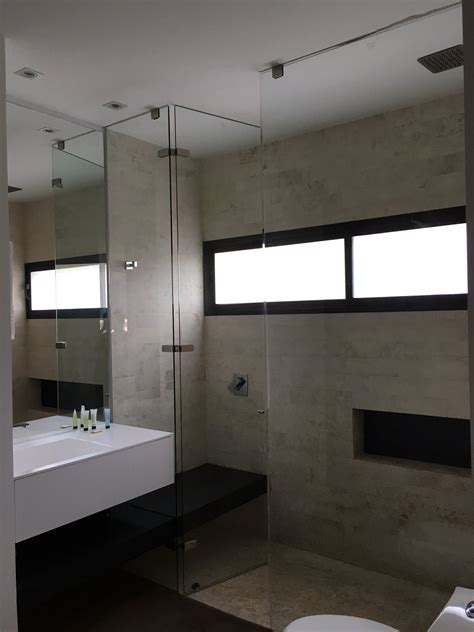 TW Pornstars - Sara Calixto. Twitter. New home shower is so dope I see