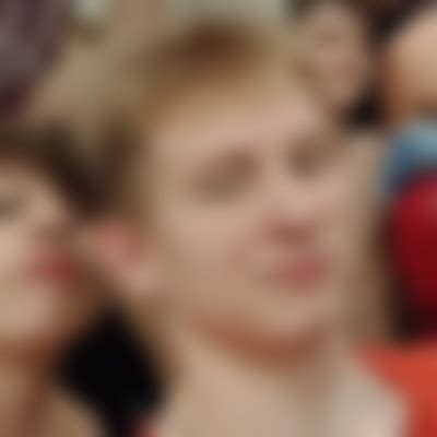 Денис Азеев | ВКонтакте