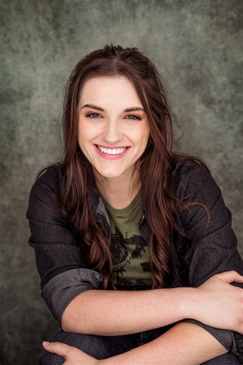 Ashlee Lawhorn