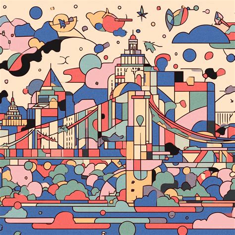 25 Wild Historical Facts About Cincinnati | Fun Fact Co.