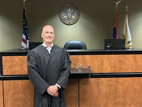 Why Reviewing Hernando County Clerk Of The Court Public Records Is Essential For Performing Thorough Background Checks 1