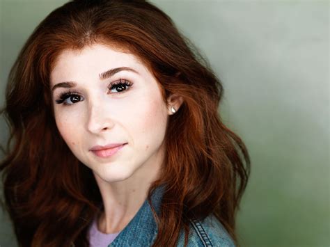 Pornstar Chloe Nicole