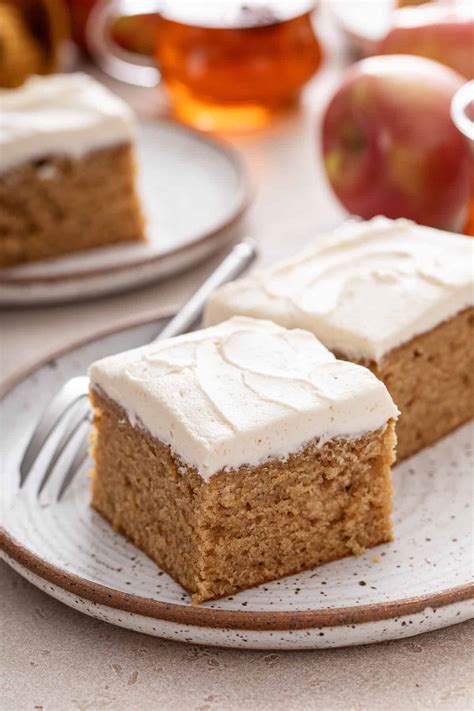 recipes for apple butter 9