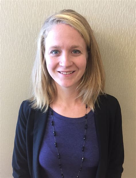 Pictures of Erin Moore