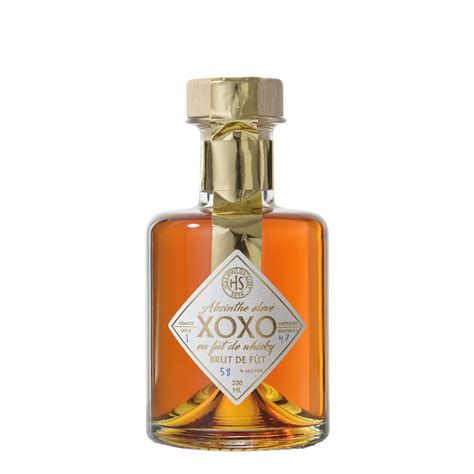 Selva Negra agave spirit