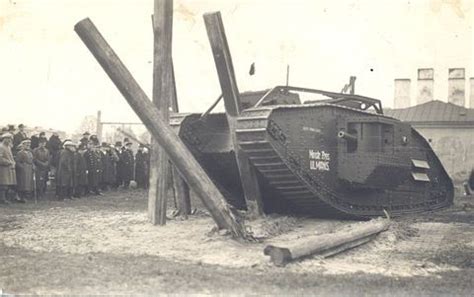 Фотоматериалы | Военная техника, Танк, Военные